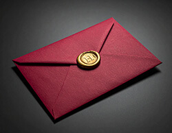 Skyline Illustration