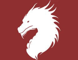 Skyline Illustration