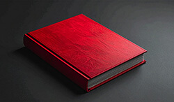 Skyline Illustration