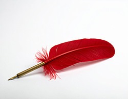 Skyline Illustration