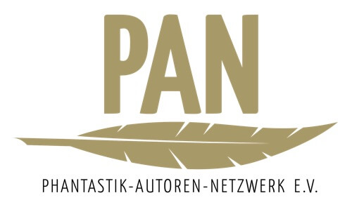 Phantastik-Autoren-Netzwerk (PAN) e.V.